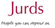 Jurds Real Estate Pty Ltd
