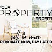Your Property Profits