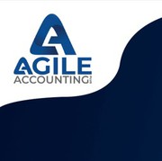 Agile Accounting Plus 